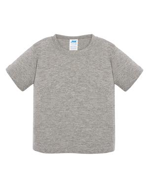 JHK JHK153 - Children T-shirt