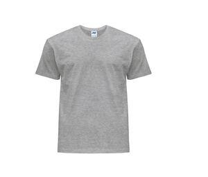 JHK JK170 - Round neck 170 T-shirt