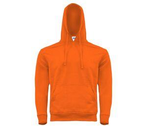 JHK JK295 - 290 Hoodie