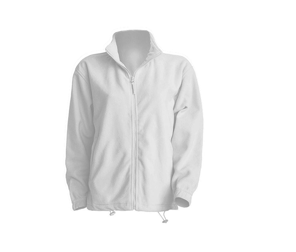 JHK JK300M - Man fleece jacket