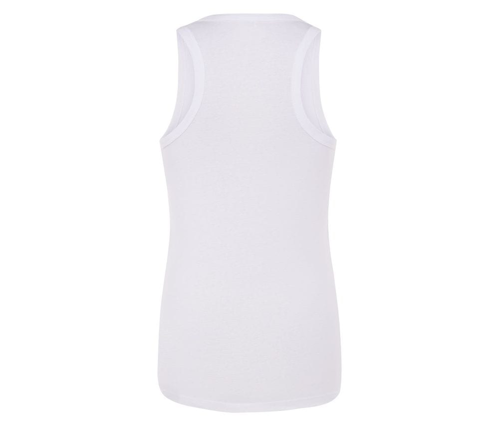 JHK JK421 - Aruba tank top woman