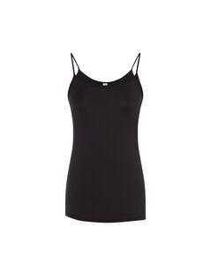 JHK JK423 - Saona tank top