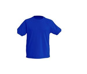 JHK JK902 - Children sport T-shirt