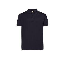 JHK JK920 - Sports Polo Man