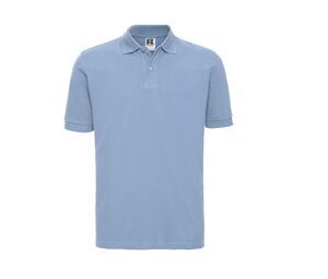 Russell JZ569 - Classic Cotton Polo Men