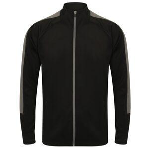 Finden & Hales LV871 - sports jacket