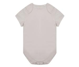 Larkwood LW655 - Organic bodysuit