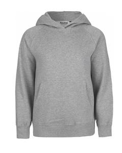 Neutral O63101 - Mans hoodie