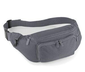 Quadra QD012 - Belt bag