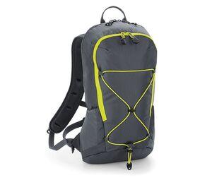 Quadra QX310 - Water bag SLX-Lite 10 L Graphite Grey