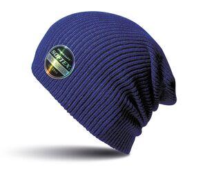 Result RC031 - Softex Beanie Royal blue