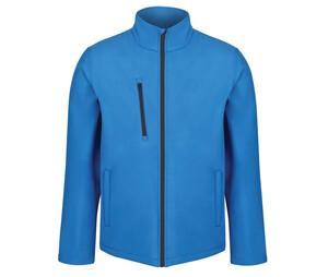 Regatta RGA610 - 3-layer Softshell Jacket