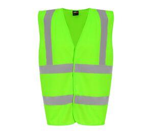 PRO RTX RX700 - Safety vest