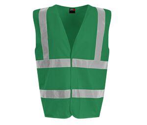 PRO RTX RX700 - Safety vest