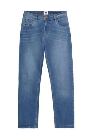 AWDIS SO DENIM SD001 - Straight jeans Leo