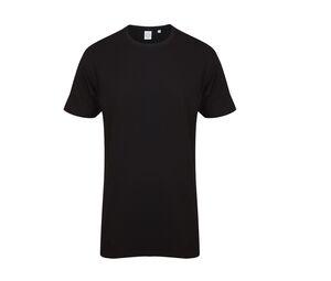 SF Men SF258 - Mens long T-shirt