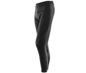 Spiro SP276 - Mens jogging pants