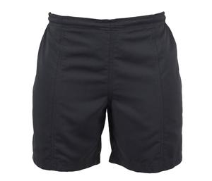 Tombo TF080 - Woman shorts