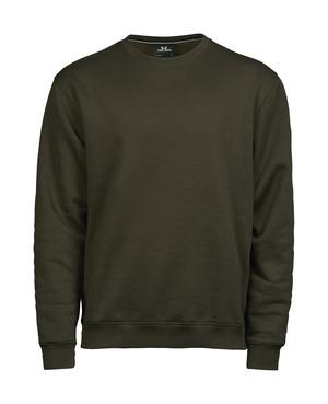 Tee Jays TJ5429 - Heavy sweatshirt Men