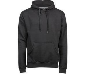 Tee Jays TJ5430 - Hooded sweatshirt Men