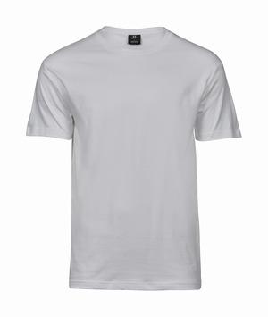 Tee Jays TJ8000 - Soft tee Men