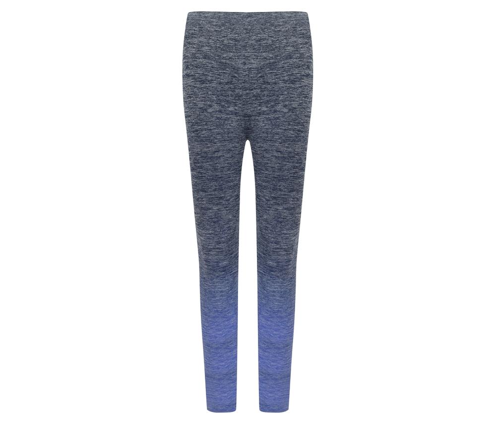 Tombo TL300 - Women's leggings