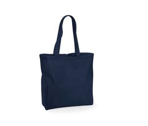 Westford Mill WM125 - Maxi bag for life