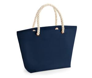 Westford mill WM680 - Boardwalk Beach Bag