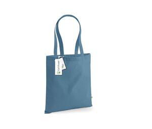 Westford Mill WM801 - EarthAware™ organic bag for life