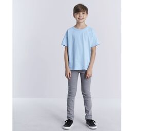 Gildan GN181 - Round collar T-shirt 180  Daisy