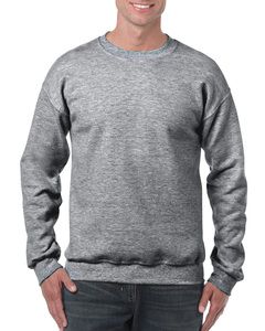 Gildan GI18000 - Heavy Blend Adult Crewneck Sweatshirt