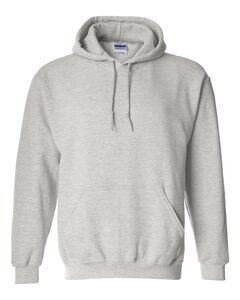 Gildan 18500 - Adult Heavy Blend™ Hooded Sweatshirt