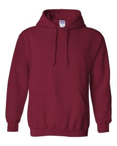 Gildan 18500 - Adult Heavy Blend™ Hooded Sweatshirt