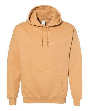 Gildan 18500 - Adult Heavy Blend™ Hooded Sweatshirt