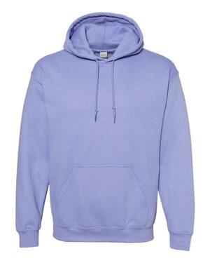 Gildan 18500 - Adult Heavy Blend™ Hooded Sweatshirt