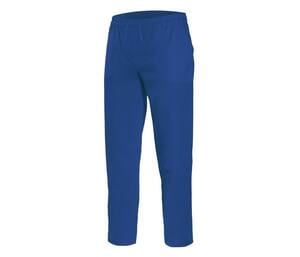 VELILLA V33001 - Healthcare trousers Navy