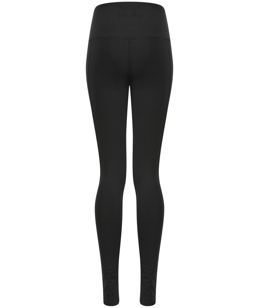 Tombo TL370 - Ladies' leggings