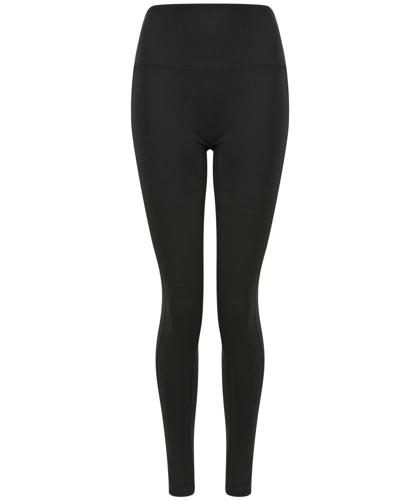 Tombo TL370 - Ladies' leggings