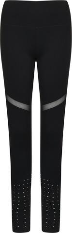 Tombo TL672 - Panelled Legging