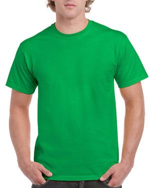 Gildan GI2000 - Ultra Cotton Adult T-Shirt