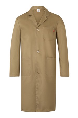 Velilla 700 - COAT