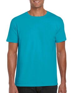 Gildan 64000 - Ring Spun T-Shirt