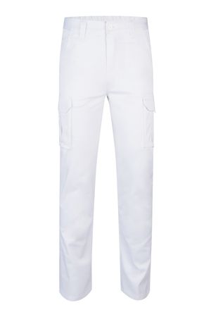 Velilla 103002S - STRETCH TROUSERS