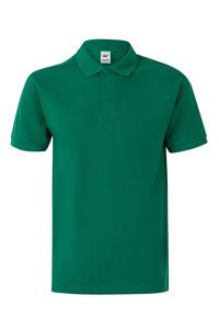 Velilla 105502 - SS POLO Green