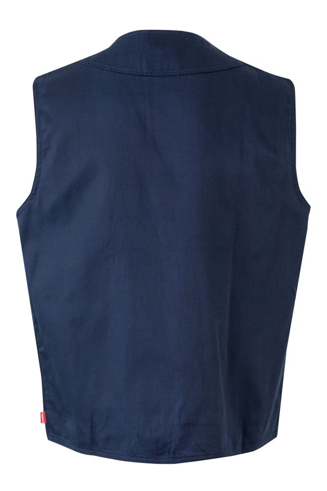 Velilla 105901 - VEST