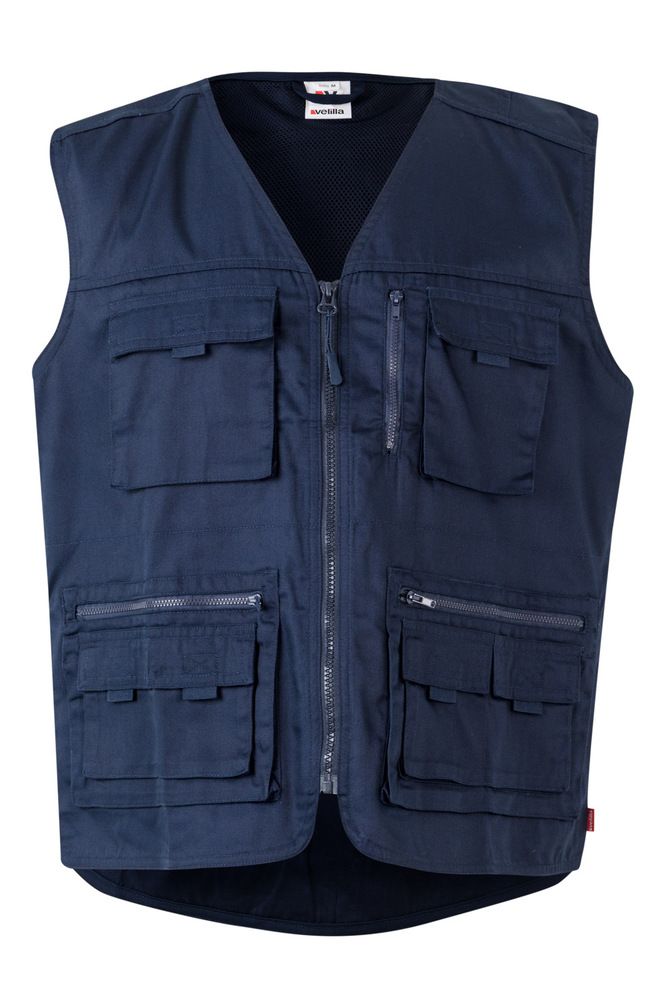 Velilla 105901 - VEST