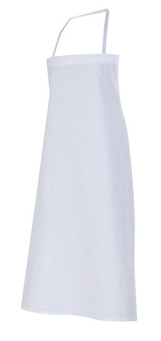 Velilla 11 - BIB APRON