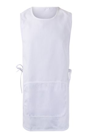 Velilla 254201 - REVERSIBLE APRON