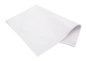 Velilla 25 - WAITERS TOWEL