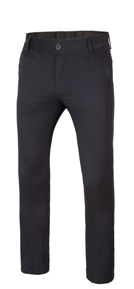 Velilla 403002S - MEN'S STRETCH TROUSERS